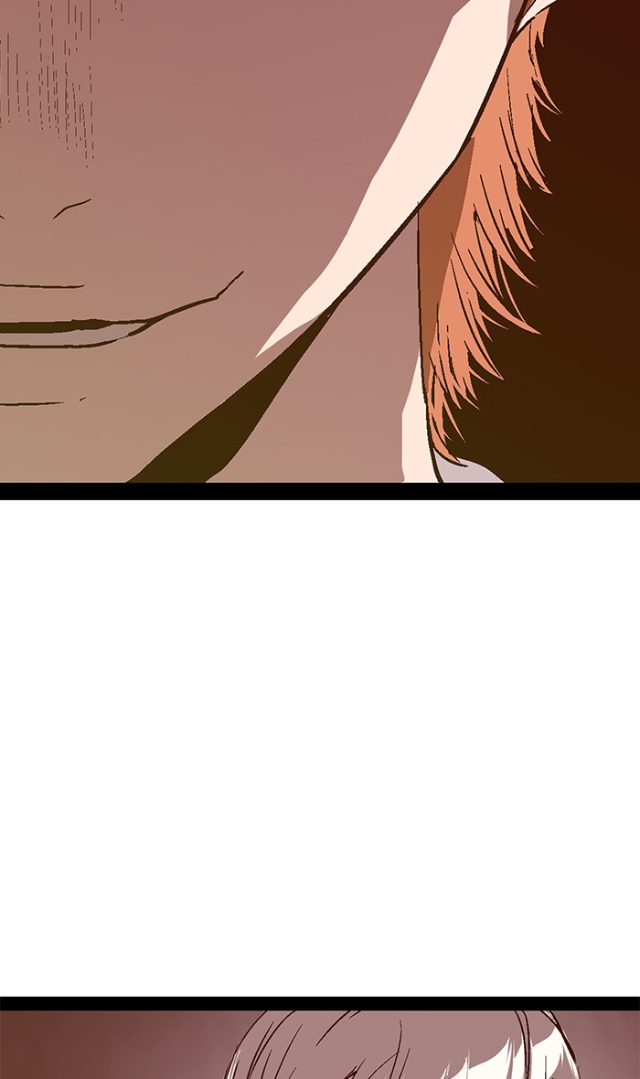 Weak Hero Chapter 111 - halaman 83