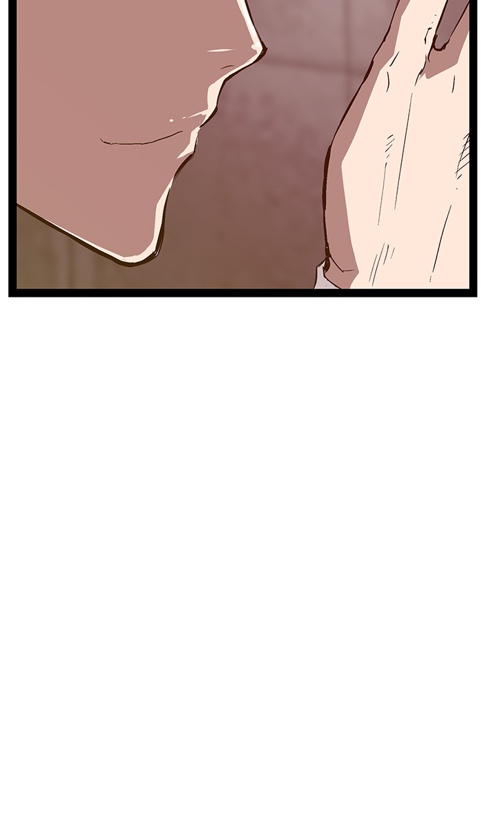 Weak Hero Chapter 111 - halaman 88