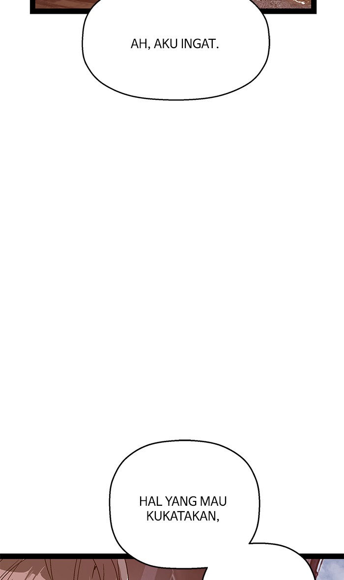 Weak Hero Chapter 111 - halaman 91
