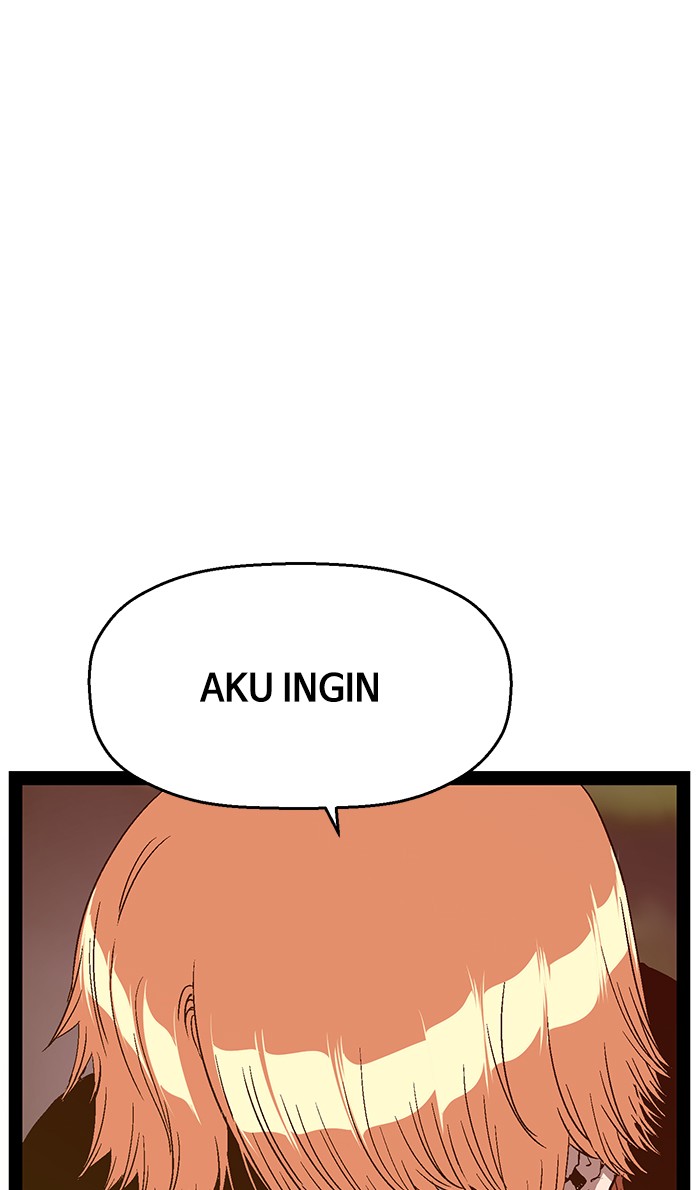 Weak Hero Chapter 112 - halaman 11