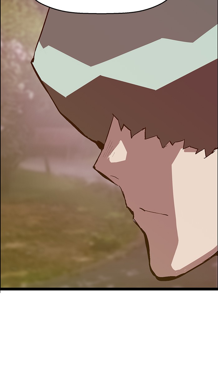 Weak Hero Chapter 112 - halaman 14