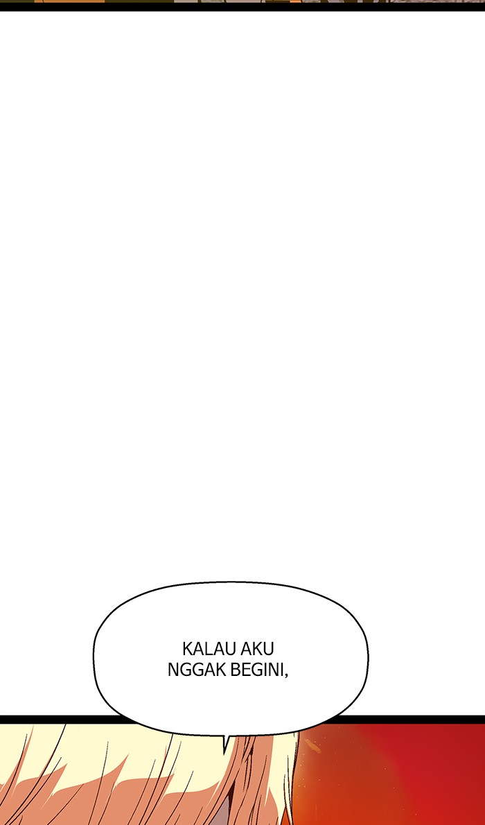 Weak Hero Chapter 112 - halaman 16