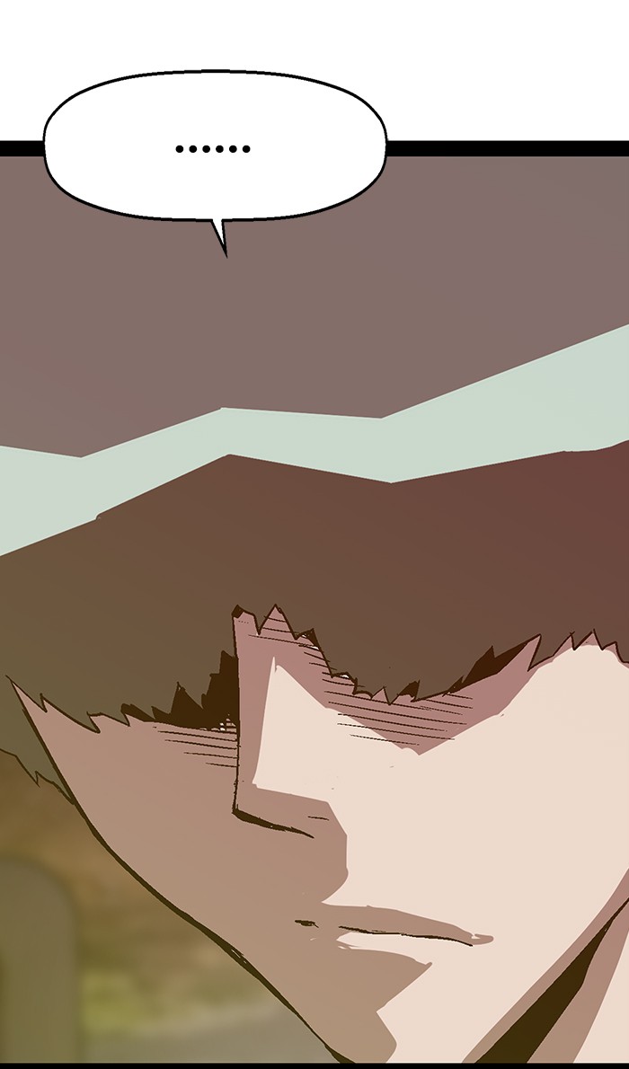 Weak Hero Chapter 112 - halaman 29