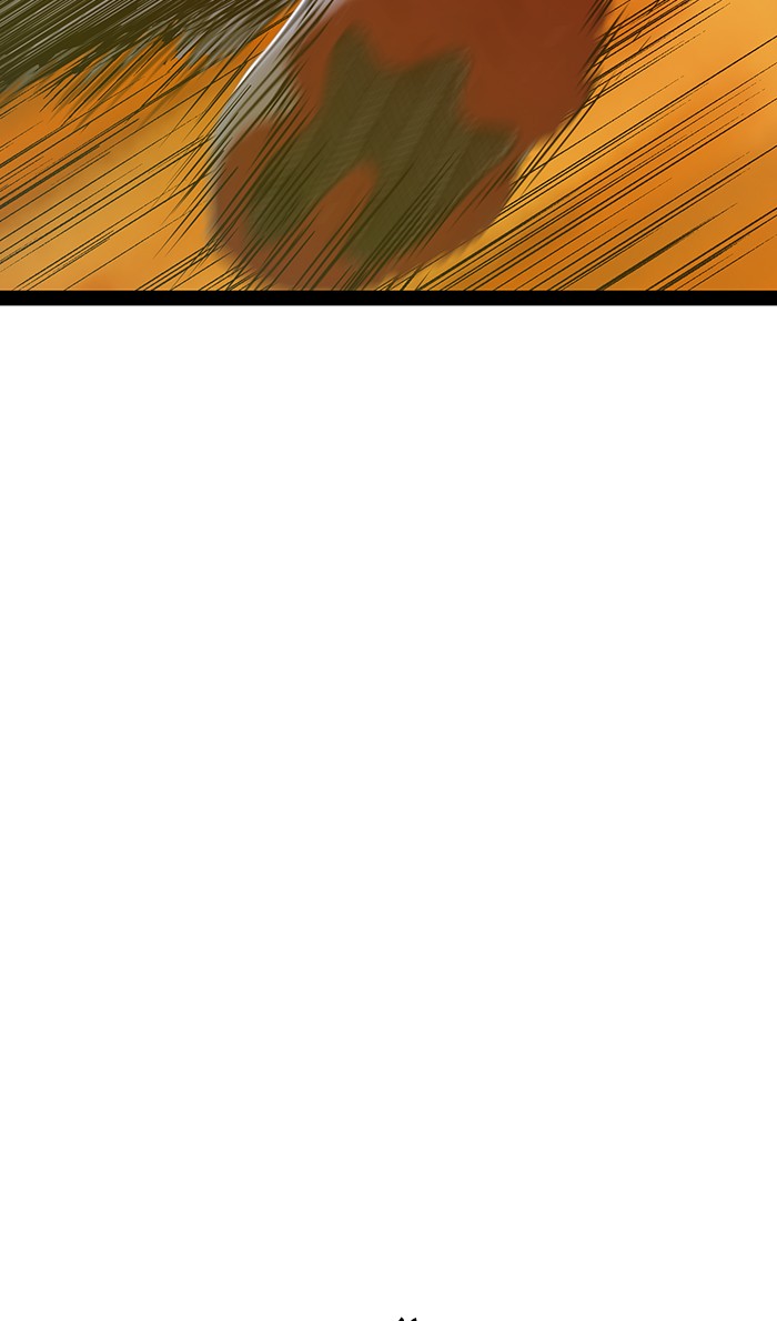 Weak Hero Chapter 112 - halaman 49