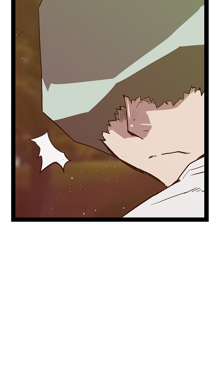 Weak Hero Chapter 112 - halaman 53