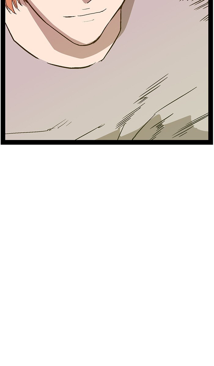 Weak Hero Chapter 112 - halaman 59