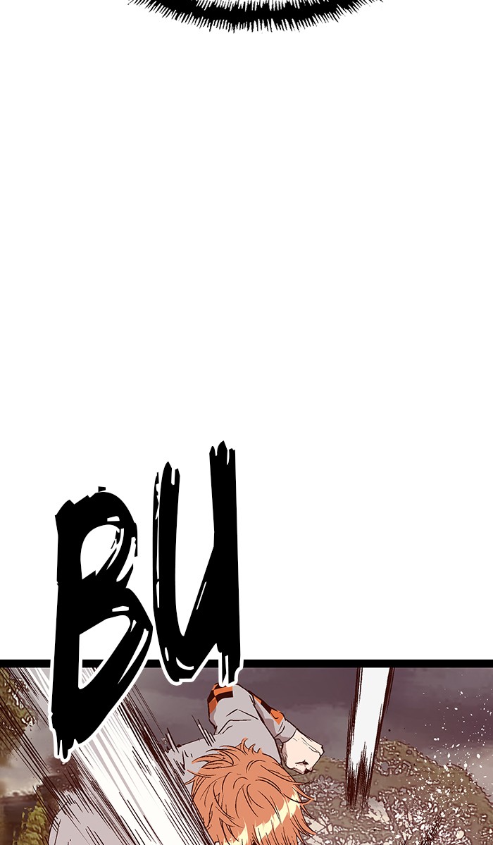 Weak Hero Chapter 112 - halaman 65