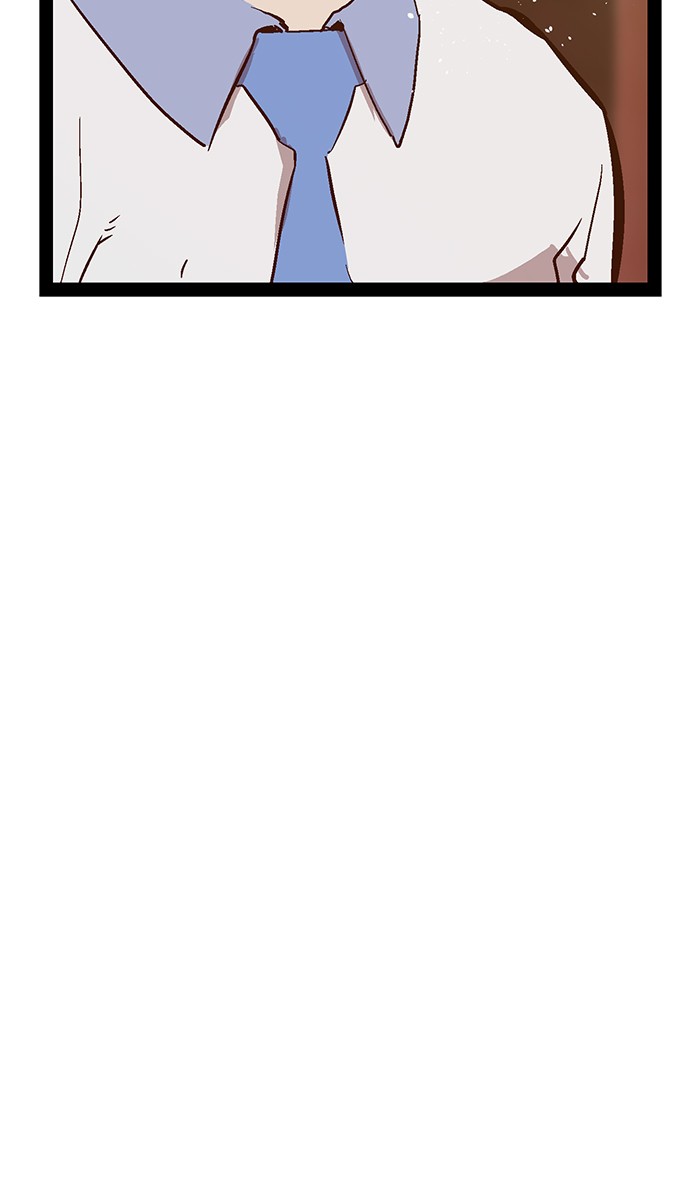 Weak Hero Chapter 112 - halaman 86