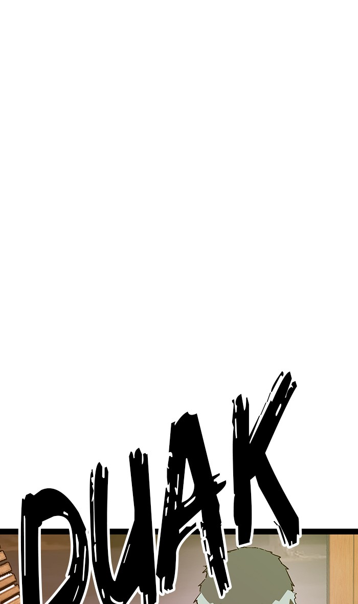 Weak Hero Chapter 112 - halaman 96