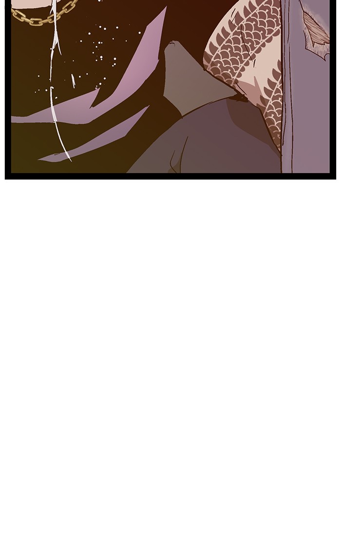 Weak Hero Chapter 113 - halaman 6