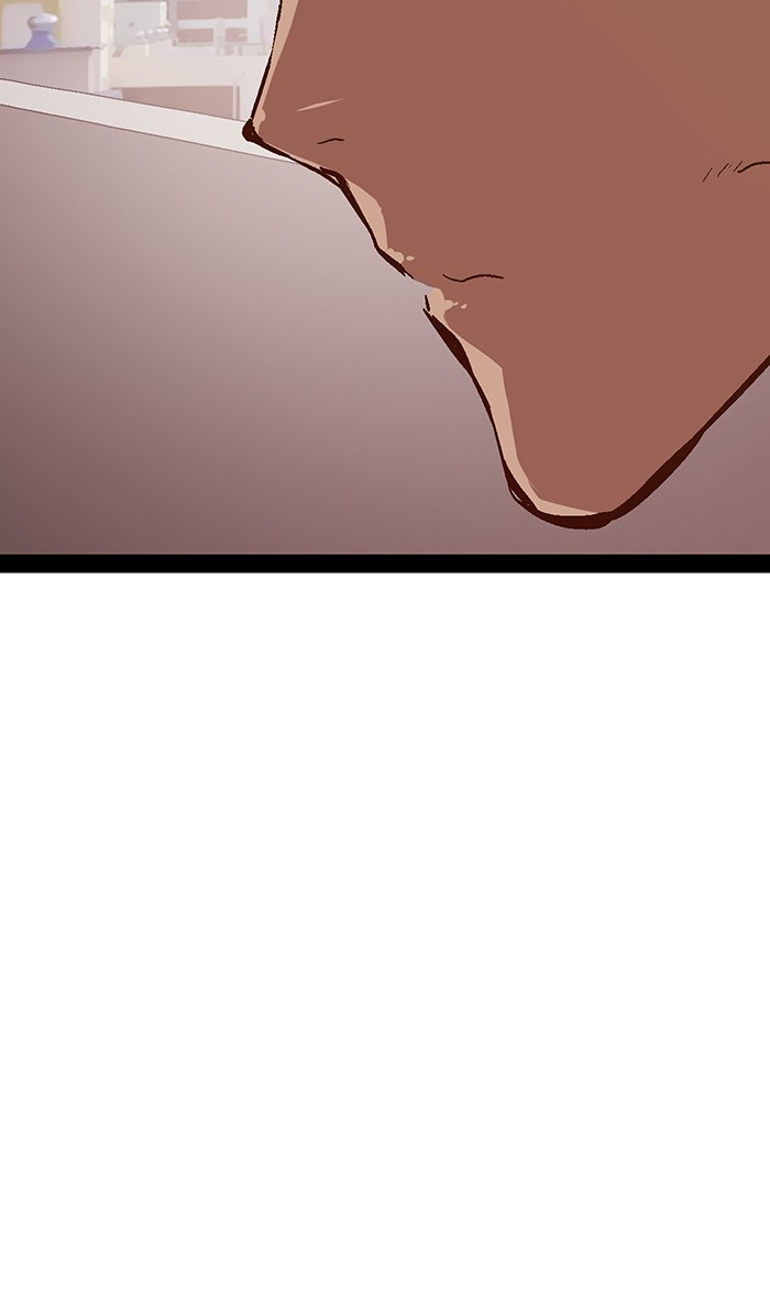 Weak Hero Chapter 113 - halaman 66