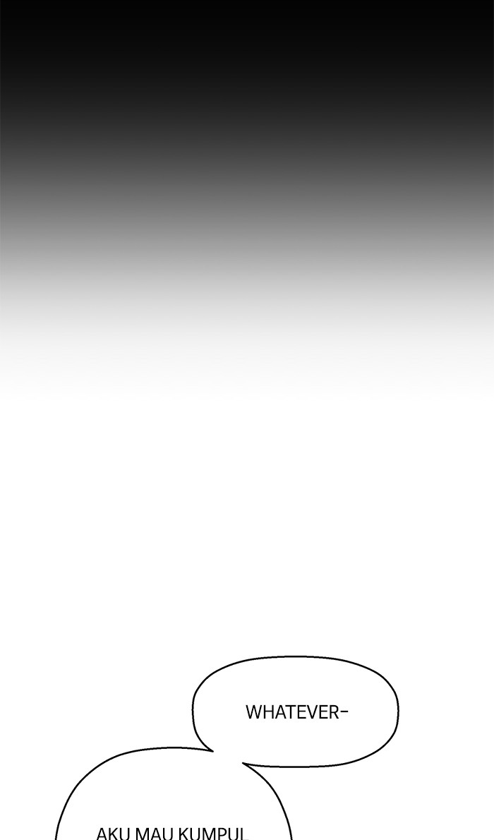 Weak Hero Chapter 114 - halaman 23