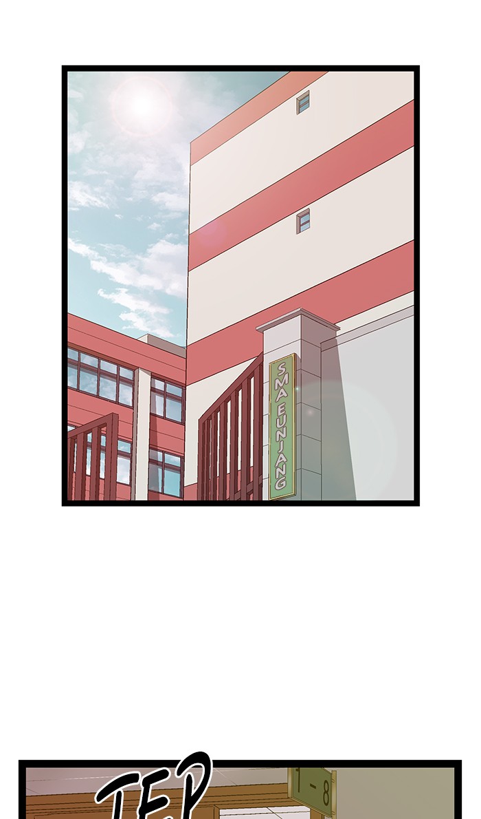 Weak Hero Chapter 114 - halaman 65