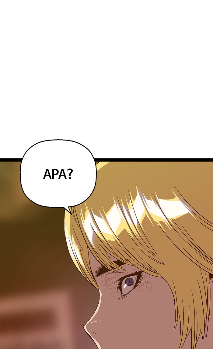 Weak Hero Chapter 114 - halaman 83