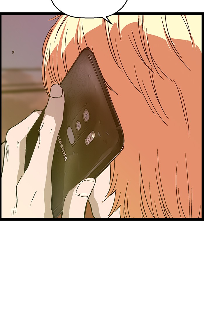 Weak Hero Chapter 115 - halaman 102
