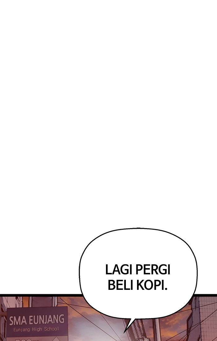Weak Hero Chapter 115 - halaman 103