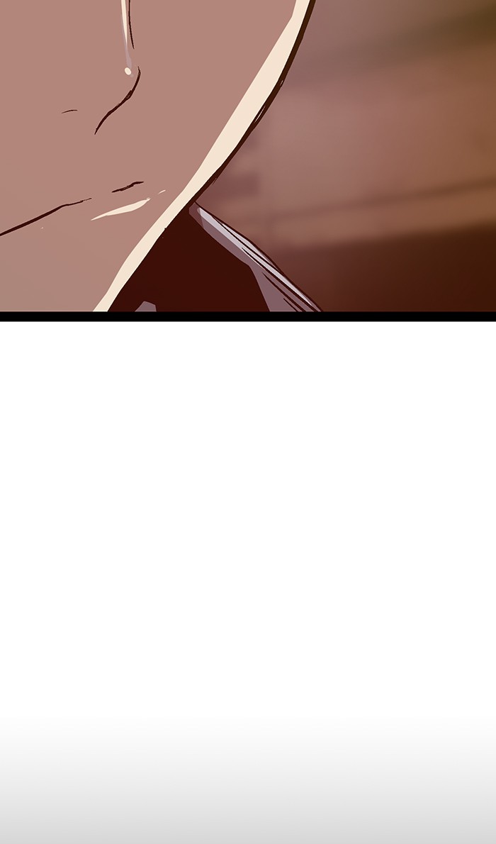 Weak Hero Chapter 115 - halaman 21