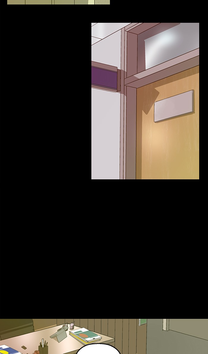 Weak Hero Chapter 115 - halaman 23