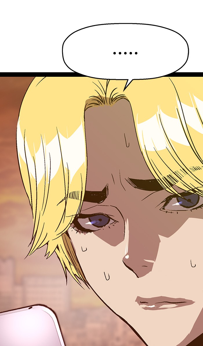 Weak Hero Chapter 115 - halaman 73