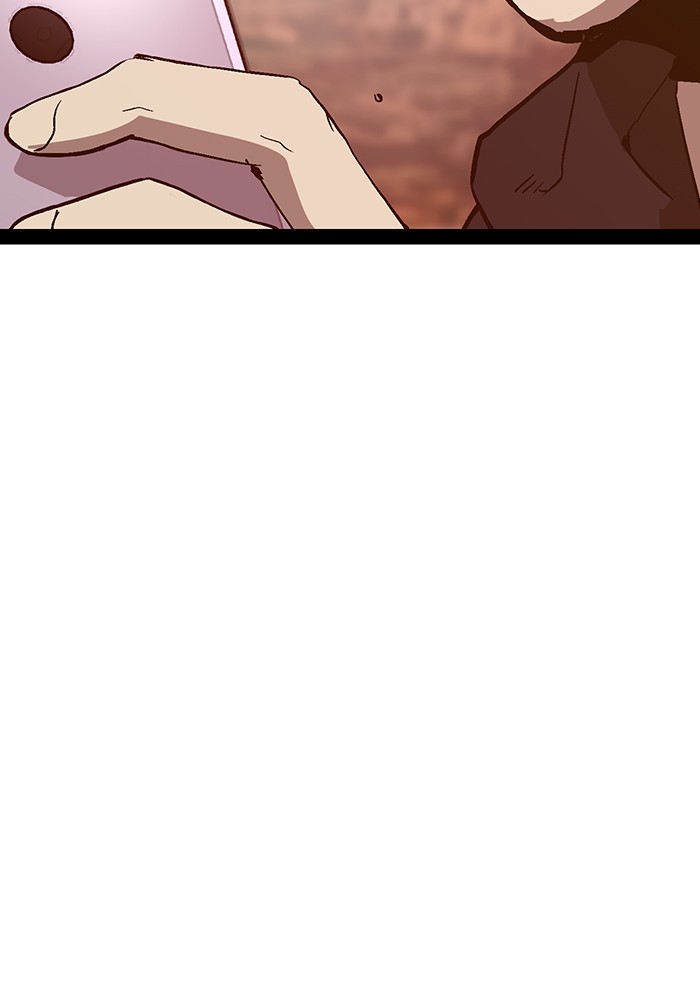 Weak Hero Chapter 115 - halaman 74