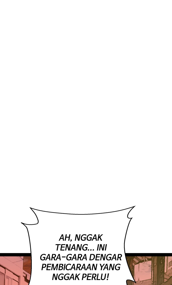 Weak Hero Chapter 115 - halaman 78