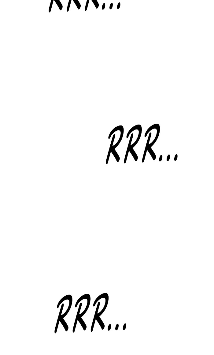 Weak Hero Chapter 115 - halaman 93