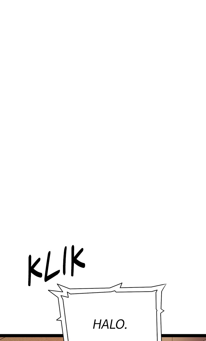 Weak Hero Chapter 115 - halaman 94