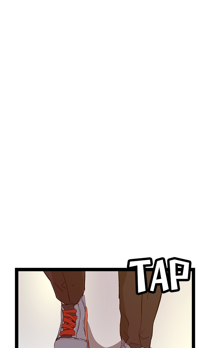 Weak Hero Chapter 116 - halaman 29