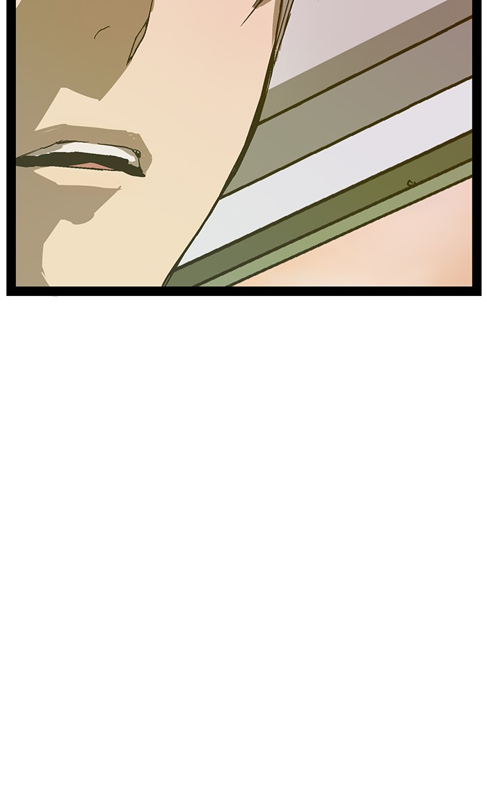 Weak Hero Chapter 116 - halaman 50