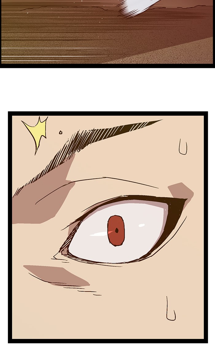 Weak Hero Chapter 116 - halaman 97