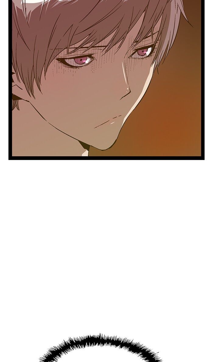 Weak Hero Chapter 117 - halaman 19