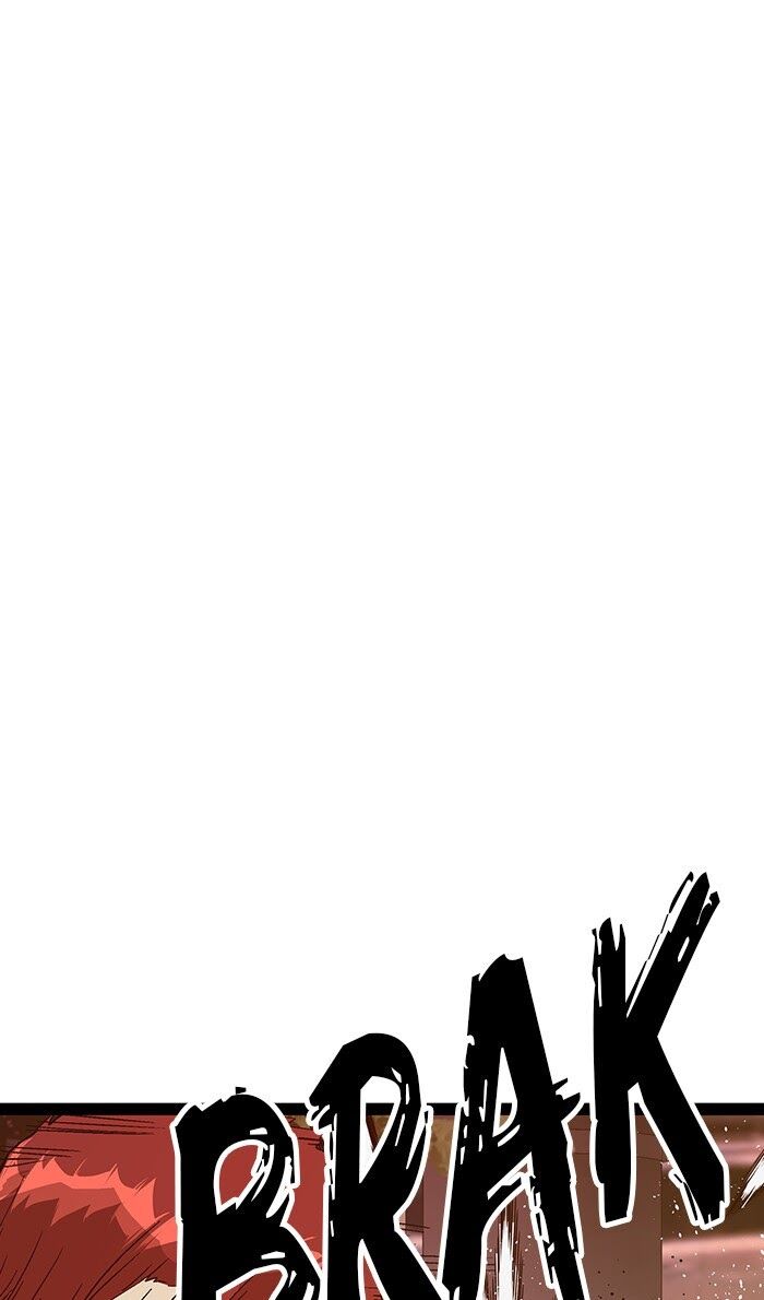Weak Hero Chapter 117 - halaman 4
