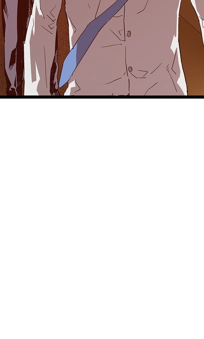 Weak Hero Chapter 117 - halaman 90