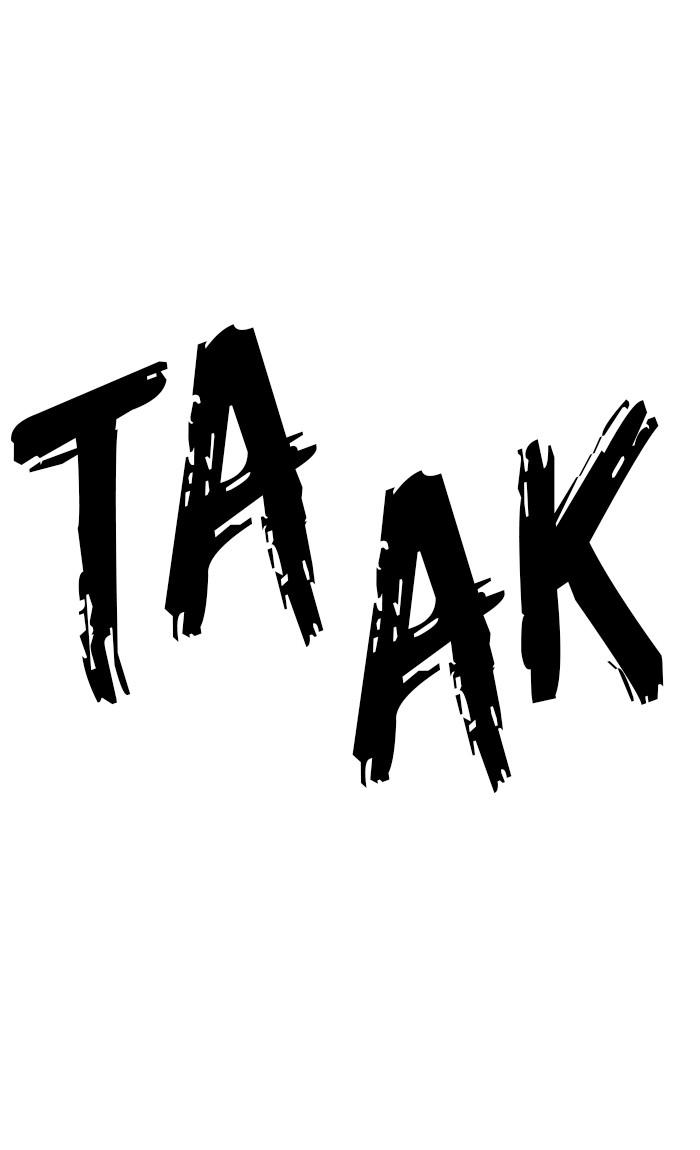 Weak Hero Chapter 118 - halaman 21