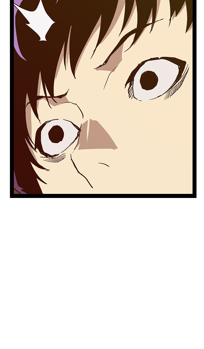 Weak Hero Chapter 118 - halaman 51