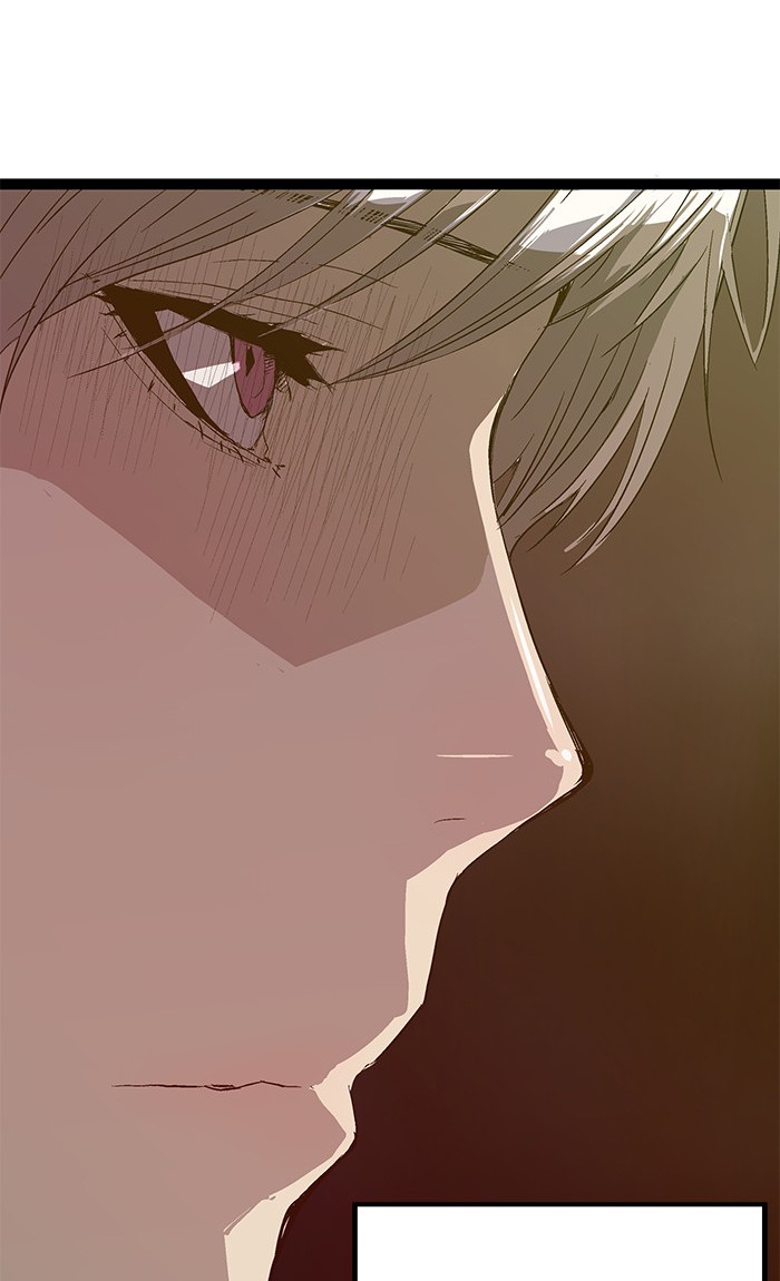 Weak Hero Chapter 118 - halaman 6