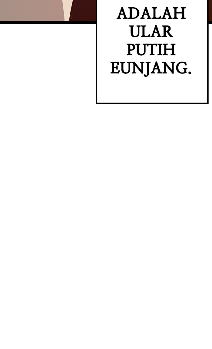 Weak Hero Chapter 118 - halaman 7