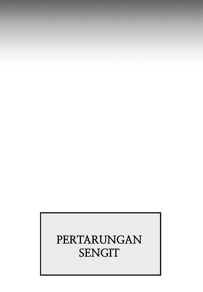 Weak Hero Chapter 119 - halaman 101