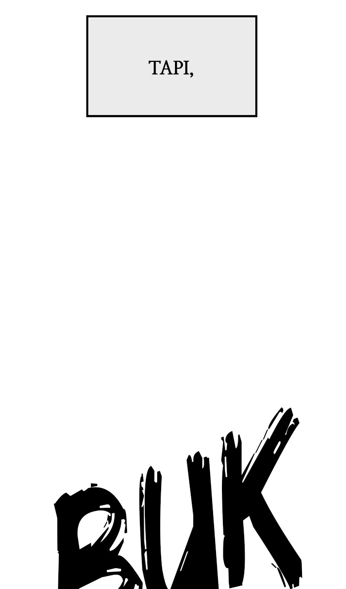 Weak Hero Chapter 119 - halaman 103