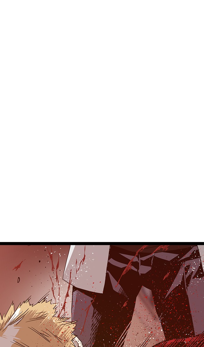 Weak Hero Chapter 119 - halaman 107