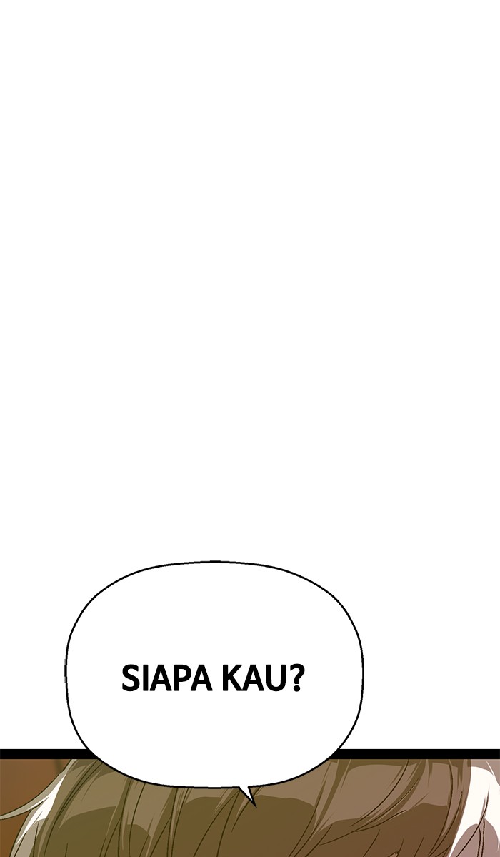 Weak Hero Chapter 119 - halaman 23
