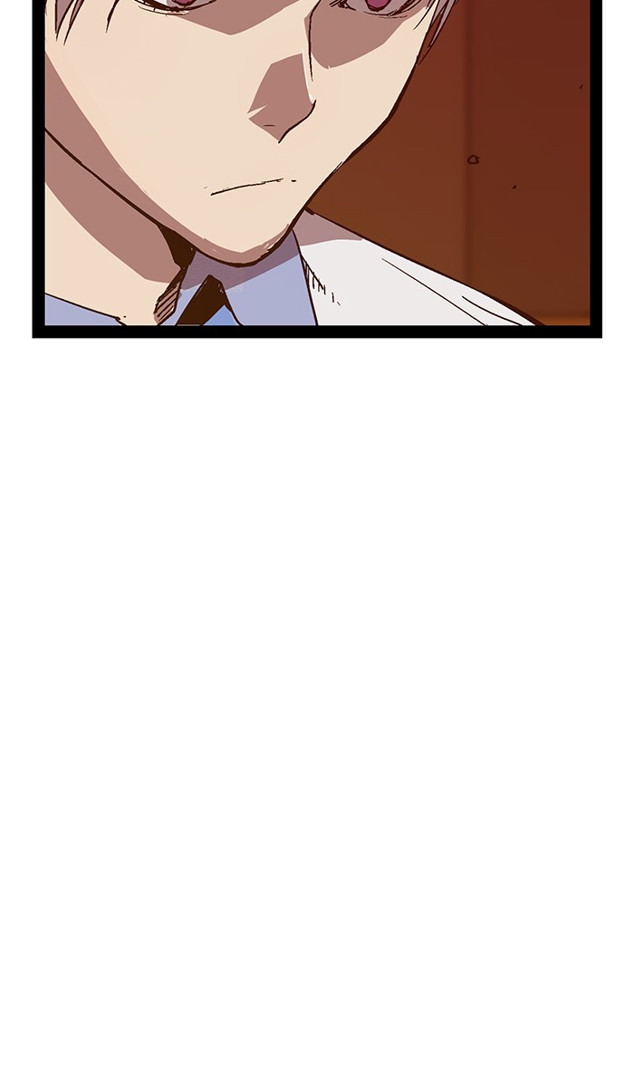 Weak Hero Chapter 119 - halaman 46