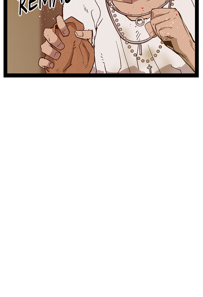 Weak Hero Chapter 119 - halaman 50