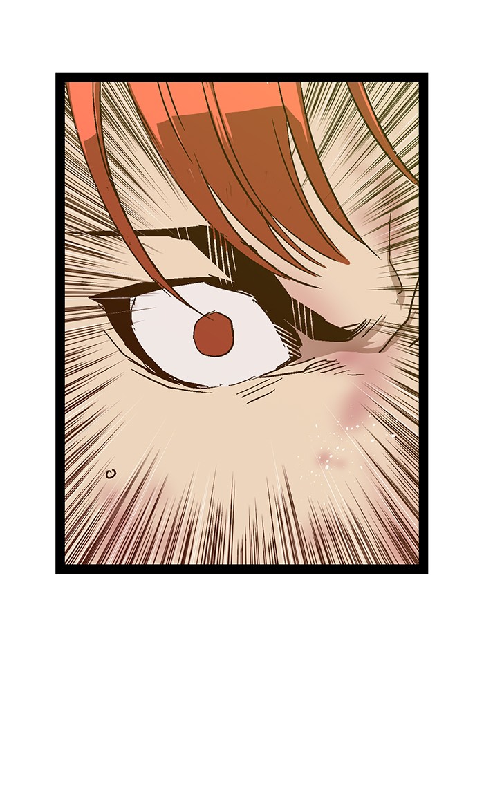 Weak Hero Chapter 119 - halaman 90