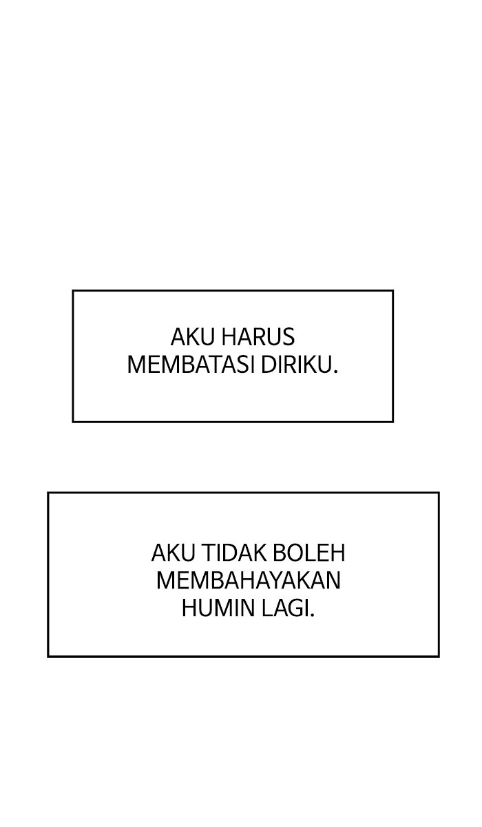 Weak Hero Chapter 12 - halaman 103
