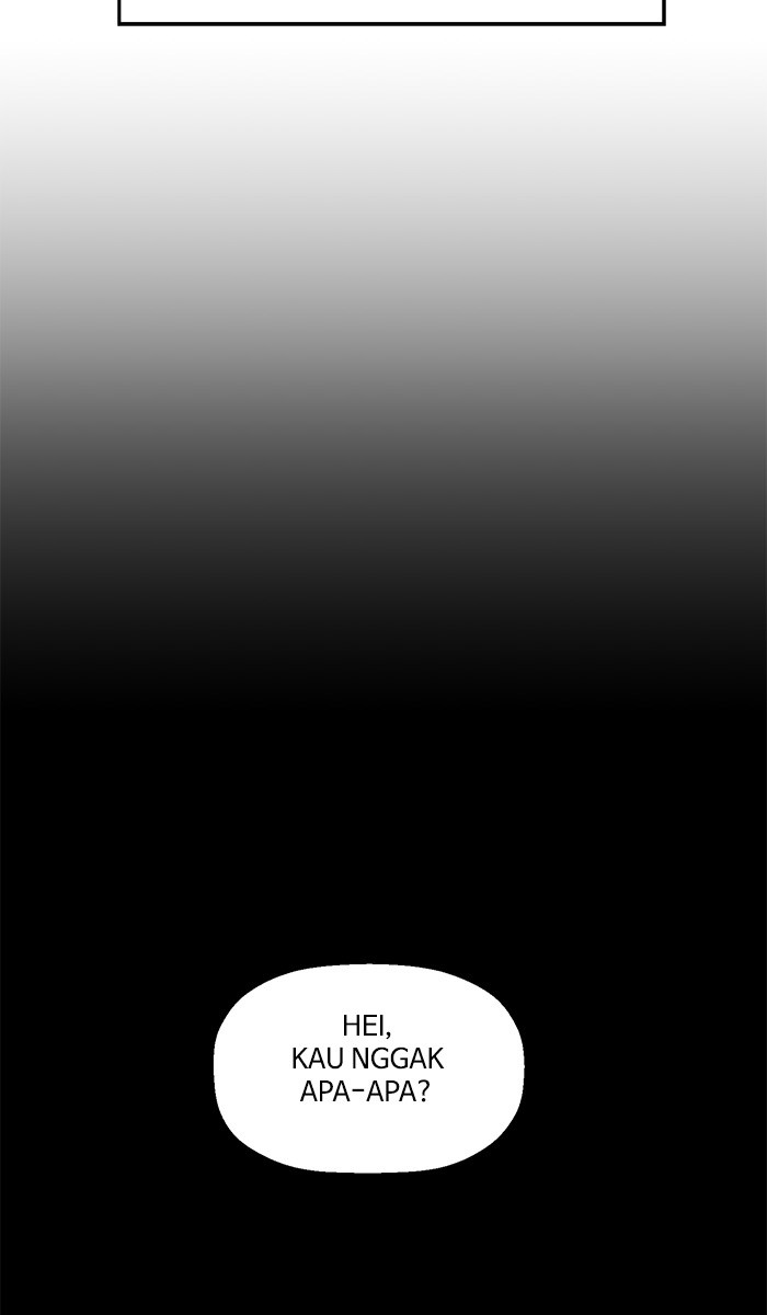 Weak Hero Chapter 12 - halaman 105