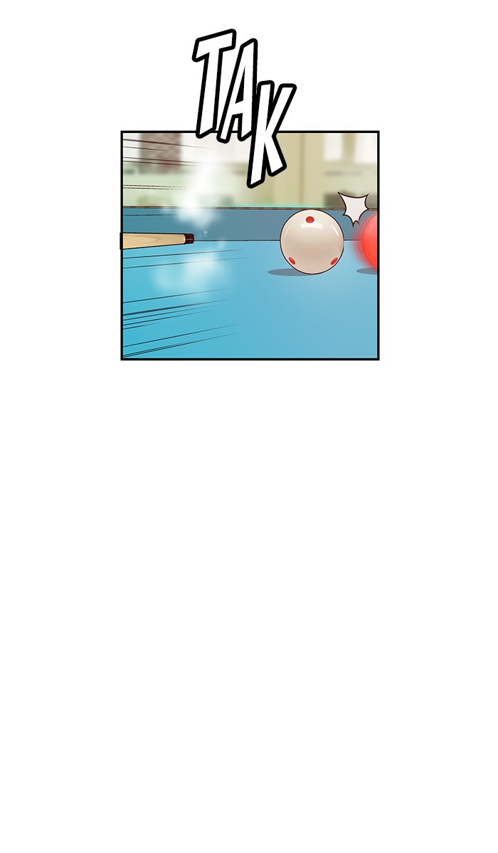 Weak Hero Chapter 12 - halaman 34