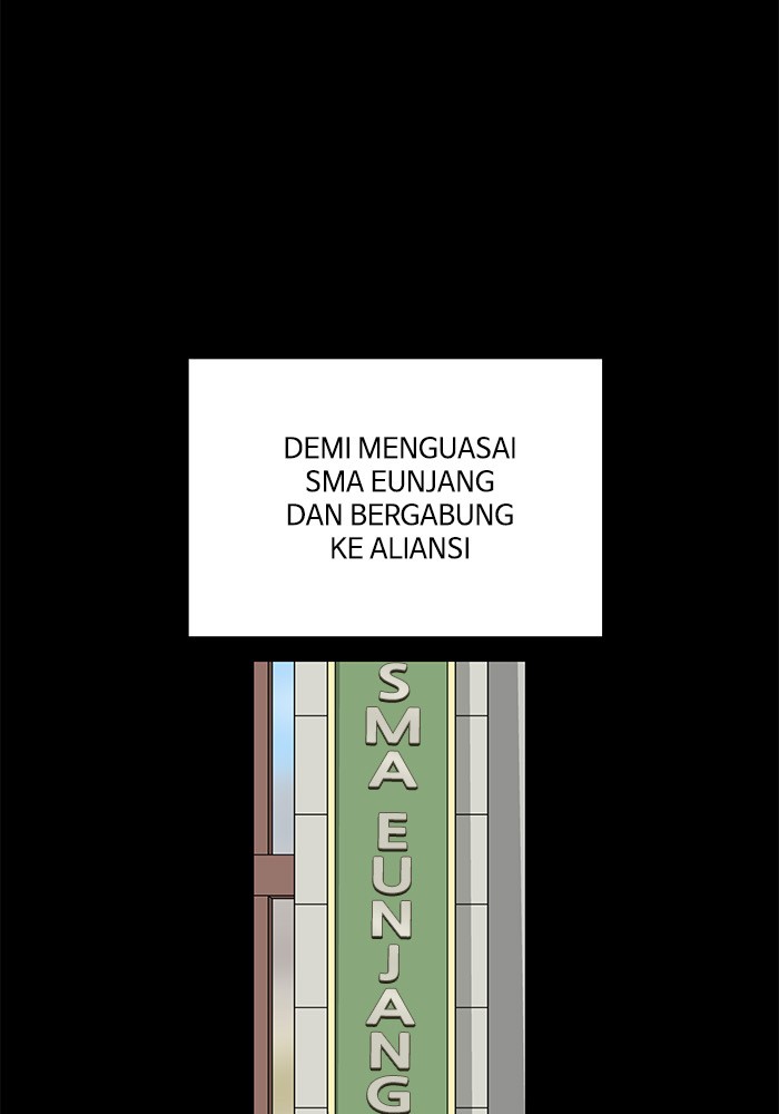 Weak Hero Chapter 12 - halaman 46
