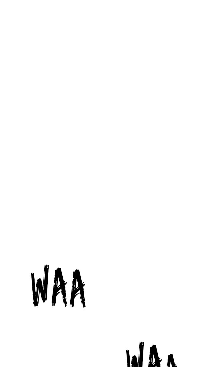 Weak Hero Chapter 12 - halaman 55