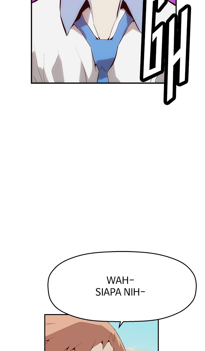 Weak Hero Chapter 12 - halaman 62